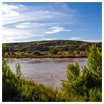 flowing-Pecos-River_block-release_Kaleb-Pults
